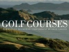 Golf Courses: Fairways of the World