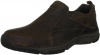 Timberland Men's Earthkeepers Lite Slip-On