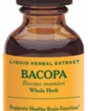 Bacopa Extract 1 Ounces