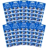 100 HEXBUG-Compatible Batteries
