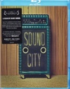 Sound City [Blu-ray]