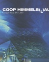 Coop Himmelblau