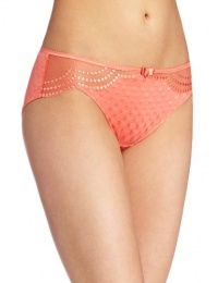 Wacoal Women's Spot On Hipster Wacoal Women's Spot On Hipster