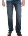 Tommy Bahama Standard Blue Dylan Denim Jeans