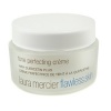 Flawless Skin Tone Perfecting Creme 50ml/1.7oz