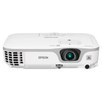 Epson PowerLite X12 Business Projector (XGA Resolution 1024x768) (V11H429020) Epson PowerLite X12 Business Projector (XGA Resolution 1024x768) (V11H429020)
