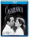 Casablanca: 70th Anniversary [Blu-ray]