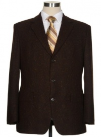 Hugo Boss Mens Dark Brown Wool Sportcoat 46R Euro 56 Sport Coat Sunderland Hugo Boss Mens Dark Brown Wool Sportcoat 46R Euro 56 Sport Coat Sunderland