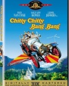 Chitty Chitty Bang Bang (Full Screen Edition)