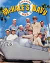 McHale's Navy - Season One