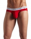 Andrew Christian Men's Almost Naked Brief