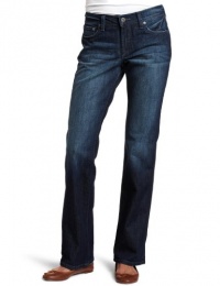 Lucky Brand Women's Neopolitan Easy Rider Lucky Brand Women's Neopolitan Easy Rider