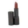 Perfect Rouge Glowing Matte - # BR323 Wink 4g/0.14oz