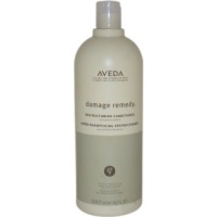 Damage Remedy Restructuring Conditioner Conditioner Unisex by Aveda, 33.8 Ounce Damage Remedy Restructuring Conditioner Conditioner Unisex by Aveda, 33.8 Ounce