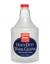 Griot's Garage 11026 Heavy Duty Wheel Cleaner - 35 oz.