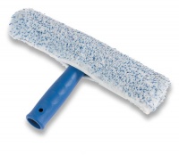 Ettore 50014 Mighty Window Washer, 14-Inch Ettore 50014 Mighty Window Washer, 14-Inch