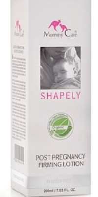 Post Pregnancy or Weight Loss Stretch Marks and Cellulite Removal Cream Shapely Post Pregnancy or Weight Loss Stretch Marks and Cellulite Removal Cream Shapely