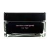 Narciso Rodriguez By Narciso Rodriguez For Women. Body Cream 5-Ounces