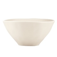 Natural sophistication with a New York City point of view. Dressed up or down, this organically-shaped dinnerware is effortlessly chic. Natural sophistication with a New York City point of view. Dressed up or down, this organically-shaped dinnerware is effortlessly chic.
