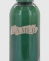 La Mer La Mer The Cleansing Fluid - 6.7 fl oz