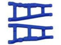 RPM 80705 Front/Rear A-Arms Blue Slash/Stampede 4x4 Blue RPM 80705 Front/Rear A-Arms Blue Slash/Stampede 4x4 Blue