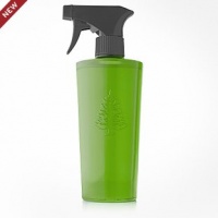 Thymes Frasier Fir All Purpose Cleaner 16 Floz