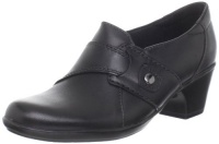 Clarks Women's Ingalls Geneva Slip-On Loafer Clarks Women's Ingalls Geneva Slip-On Loafer