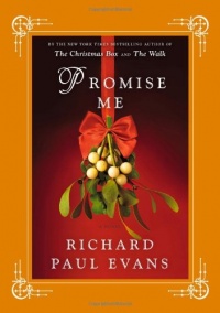 Promise Me Promise Me
