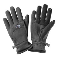 180s Men's Weekender TecTouch Glove 180s Men's Weekender TecTouch Glove