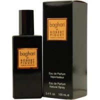 BAGHARI by Robert Piguet EAU DE PARFUM SPRAY 3.4 OZ BAGHARI by Robert Piguet EAU DE PARFUM SPRAY 3. BAGHARI by Robert Piguet EAU DE PARFUM SPRAY 3.4 OZ BAGHARI by Robert Piguet EAU DE PARFUM SPRAY 3.
