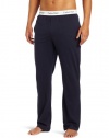 Calvin Klein Men's Knit Pant