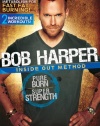 Bob Harper: Pure Burn Super Strength