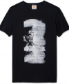 Casual t-shirt by BOSS Orange is ideal for anytime.
