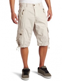 ecko unltd. Men's Recoil Short ecko unltd. Men's Recoil Short