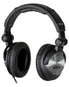 Ultrasone HFI-780 S-Logic Surround Sound Professional Headphones