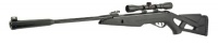 Gamo Silent Cat Air Rifle Gamo Silent Cat Air Rifle