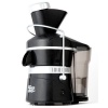 PowerGrind Pro PGP001-WHSL Longevity Electric Juicer