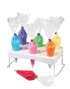 Wilton Decorating Bag Holder