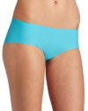 Zobha Women's Yoga Boy Short Underwear