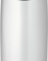 Thermos Nissan 16-Ounce Stainless-Steel Insulated Bottle