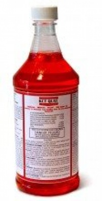 KCT Quat professional, mold killer, Fungicide, Disinfectant, Cleaner, Sanitizer , flood damage, water damage KCT Quat professional, mold killer, Fungicide, Disinfectant, Cleaner, Sanitizer , flood damage, water damage