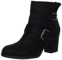 Nine West Women's Lildipper Bootie Nine West Women's Lildipper Bootie