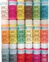 Martha Stewart PROMO767E Acrylic Paint, 2-Ounce, Best Selling Colors III