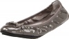 Me Too Women's Legend Ballet Flat