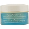 Clarins by Clarins