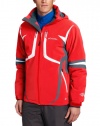 Columbia Men's Cubique II Jacket