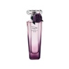 Lancome Tresor Midnight Rose Eau De Parfum Spray, 2.5 Ounce