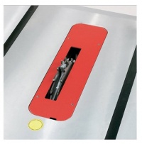 Bosch TS1007 Dado Insert Bosch TS1007 Dado Insert