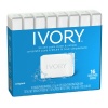 Ivory Original 16-Bar Pack: Bath Size 63.4 Oz