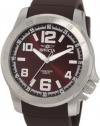 Invicta Men's 1904 Specialty Collection Swiss Quartz Watch
